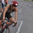 GARMIN Iron Triathlon, 2012-06-24