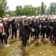 GARMIN Iron Triathlon, 2012-06-24