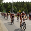 Triathlon Konopiska, 2012-07-15