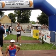 Triathlon Konopiska, 2012-07-15