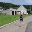 Mistrzostwa Polski w Triathlonie, 2012-07-21