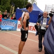 Mistrzostwa Polski w Triathlonie, 2012-07-21