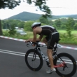 Mistrzostwa Polski w Triathlonie, 2012-07-21