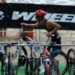 Grad Prix Wheeler Triathlon Tour MTB, 2012-08-05