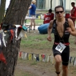 Grad Prix Wheeler Triathlon Tour MTB, 2012-08-05