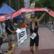 Grad Prix Wheeler Triathlon Tour MTB, 2012-08-05