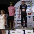 Grad Prix Wheeler Triathlon Tour MTB, 2012-08-05