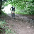 Grad Prix Wheeler Triathlon Tour MTB, 2012-08-11