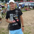 Ełk Beko Triathlon, 2012-08-18