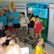 Zawody Pływackie o Puchar Wiosny, 2013-03-21