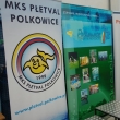 Zawody Pływackie o Puchar Wiosny, 2013-03-21