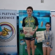 Zawody Pływackie o Puchar Wiosny, 2013-03-21
