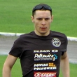 Mistrzostwa Polski w Crossduathlonie, 2013-04-27