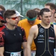 Mistrzostwa Polski w Crossduathlonie, 2013-04-27
