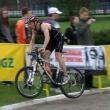 Mistrzostwa Polski w Crossduathlonie, 2013-04-27