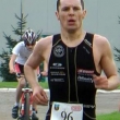 Mistrzostwa Polski w Crossduathlonie, 2013-04-27
