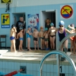 Pasowanie na Pływaka, 2013-05-23