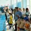 Pasowanie na Pływaka, 2013-05-23