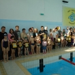 Pasowanie na Pływaka, 2013-05-23