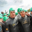 Garmin Iron Triathlon, 2013-06-02