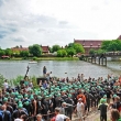 Garmin Iron Triathlon, 2013-06-02
