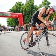 Garmin Iron Triathlon, 2013-06-02