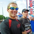 Garmin Iron Triathlon, 2013-06-02