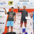 Garmin Iron Triathlon, 2013-06-02