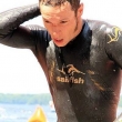 Garmin Iron Triathlon, 2013-06-09