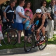 Garmin Iron Triathlon, 2013-06-09
