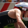 Garmin Iron Triathlon, 2013-06-09