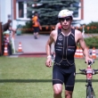 Garmin Iron Triathlon, 2013-06-09