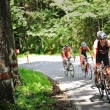 Garmin Iron Triathlon, 2013-07-07