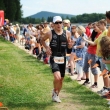 Garmin Iron Triathlon, 2013-07-07