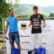Garmin Iron Triathlon, 2013-07-07