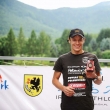 Garmin Iron Triathlon, 2013-07-07