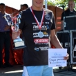 Mistrzostwa Polski w Triathlonie na dystansie długim, 2013-07-21