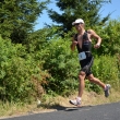 Mistrzostwa Polski w Triathlonie na dystansie długim, 2013-07-21