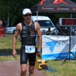 Mistrzostwa Polski w Triathlonie na dystansie długim, 2013-07-21