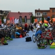 Garmin Iron Triathlon, 2013-07-27