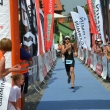 Garmin Iron Triathlon, 2013-07-27