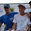 Garmin Iron Triathlon, 2013-07-27