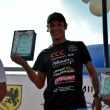 Garmin Iron Triathlon, 2013-07-27