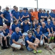 Garmin Iron Triathlon, 2013-07-27