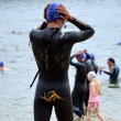 Garmin Iron Triathlon, 2013-07-27