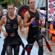 Garmin Iron Triathlon, 2013-07-27
