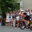 Garmin Iron Triathlon, 2013-07-27