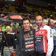 Herbalife Triathlon Gdynia, 2013-08-11