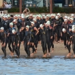Herbalife Triathlon Gdynia, 2013-08-11