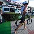 Herbalife Triathlon Gdynia, 2013-08-11